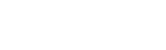 zoady-logo